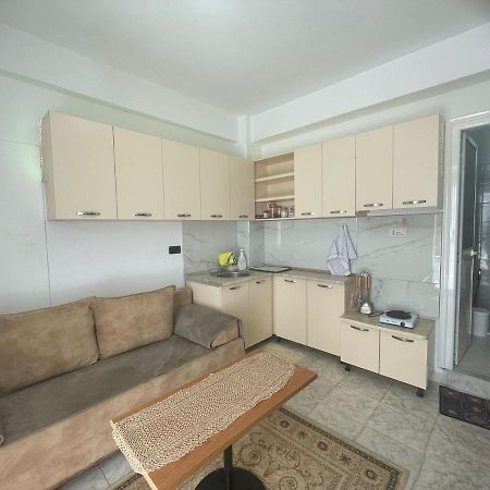 Apartament 티라나 외부 사진