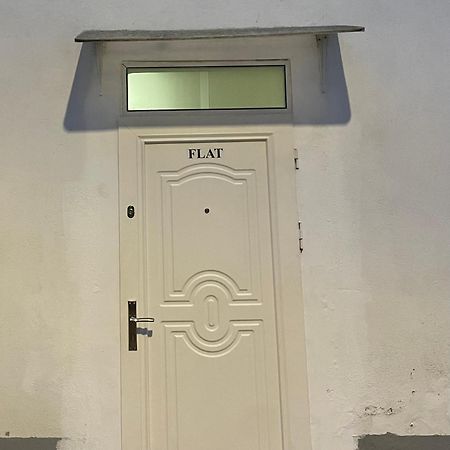 Apartament 티라나 외부 사진