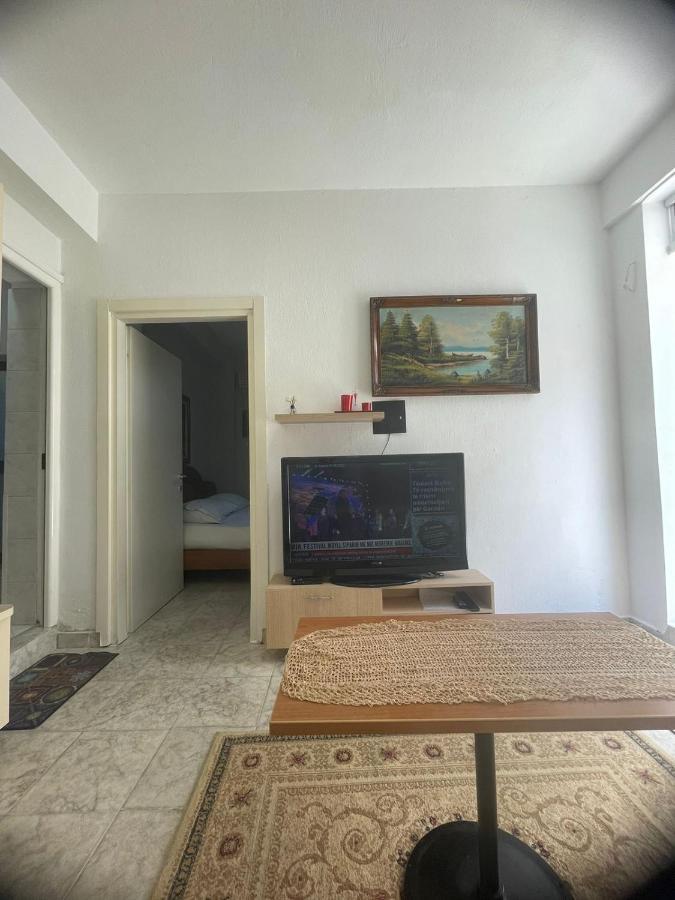 Apartament 티라나 외부 사진